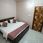 4Bhk Shruti Home Stay
