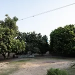 4Bhk Shruti Home Stay