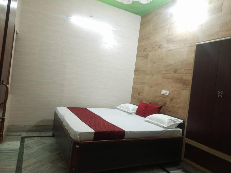 Holiday home 4bhk Shruti